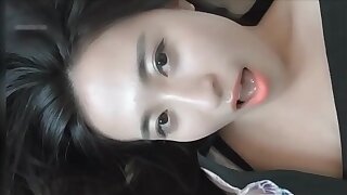 Leaked Sexy Chinese Model 2 - PvPorn.me