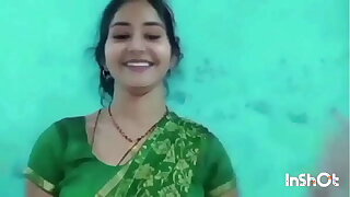 Indian newly wife sex video, Indian hot girl fucked by her boyfriend behind her husband, best Indian porn videos, Indian fucking