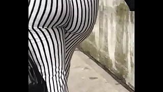 Hood Hoes slutty obese nuisance loyalty 2