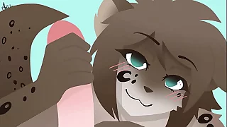 [YMV] Just about Me Wantonness (ft. Erica Gibson)