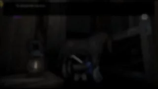 wow