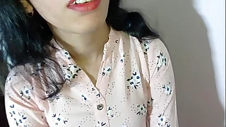 The girl who came to there the home on rent had sex with the landlord full HD with clear hindi audio desi porn sex Peel