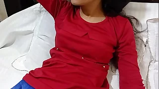 Jiju fuck relative to low relative to summer vaccation very hard centre sex desi porn fall on series relative to hindi full HD DESISLIMGIRL LATEST NEW SEX VIDEO