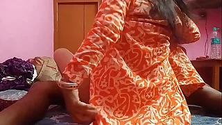 xxx hot maid creampie intercourse not far from big heart of hearts fucks their way boss in new year - bengalixxxcouple