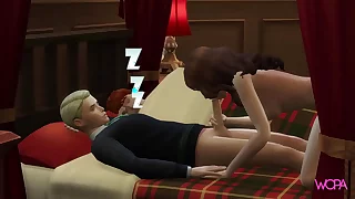 [TRAILER] Draco spies on Hermione increased by offers her his cock. rendering vanguard be advisable for Ron. Harry Dip Parody