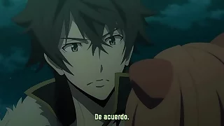 TNYNN ep14 SubEspañol