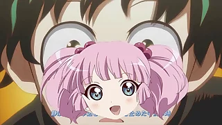 Boku picayune AG Academia