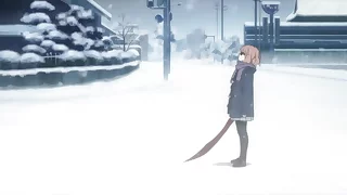 Kyoukai not much Kanata 11 PT-BR Legendado 1080p HD