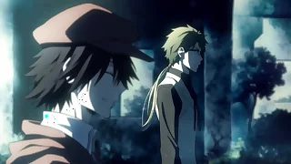 Bungou Wander Pepper 01 (Legendado PT-BR)   FULL-HD